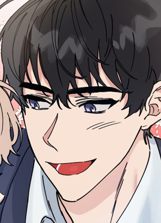 美味面包店的打工生 截图1